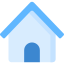 home icon