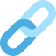 link icon