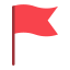 milestone icon
