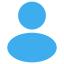 person icon