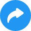 share icon