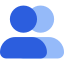 users icon