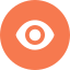 view icon