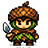 test_dev
